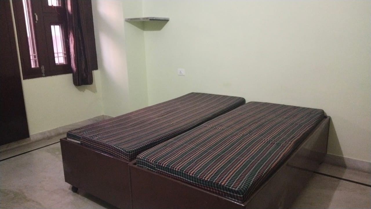 1bhk & 2bhk rent in Sitabari, Jaipur – -Tonk Road-Jaipur